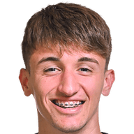 Filip Matijasevic