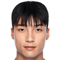Hwang In-Taek