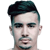 Aymen Bendaoud