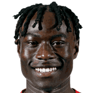 Babacar Dione