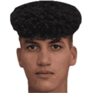 Abdelkarim Mostafa