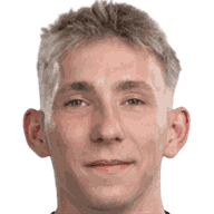 Ondřej Novák