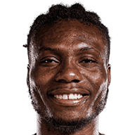 Igoh Ogbu