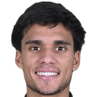 Ramiro Enrique