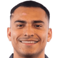 Jairo Torres