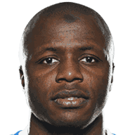 Ousmane Camara