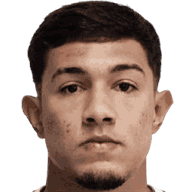 Vitor Hugo