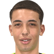 Lucas Moraes