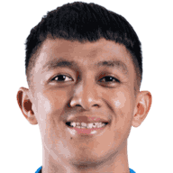 Febri Haryadi