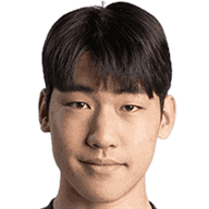 Jo Joon-Hyeon