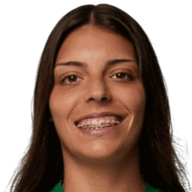 Érica Cancelinha