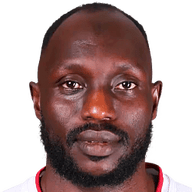 Abuaagla Abdalla