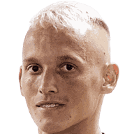 Diego Carlos