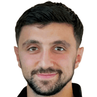Berzan Kücükylidiz