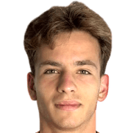 Christos Makrygiannis