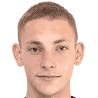 Aleksa Kuljanin