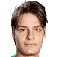 Adrian Arrakoski