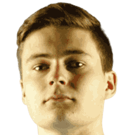 Roope Paunio