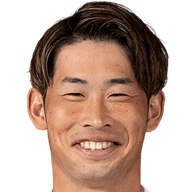 Kengo Kuroki