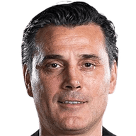 Vincenzo Montella