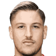 Riccardo Tonin