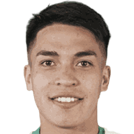 Claudio Zamorano