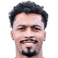 Fernandinho