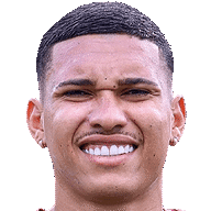 Thiaguinho