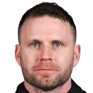 Ciarán Kilduff