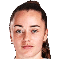 Alyssa Aherne