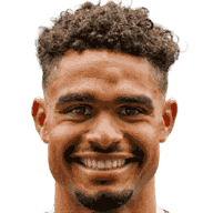 Mikaël Mandron