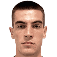 Martin Hristov