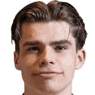 Jacob Kvarven