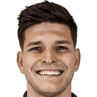 Perotti