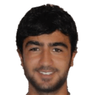 Emrah Dag