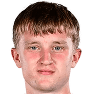 Zach Marsh
