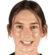 Paige Metayer