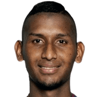 Ronaldo Lora