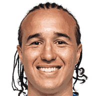 Diego Laxalt