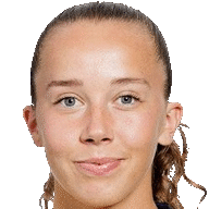 Athinna Lundgren