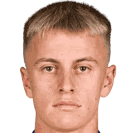 Danylo Krevsun