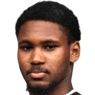 Jemiah Umolu