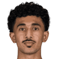 Abdullah Al-Sahli