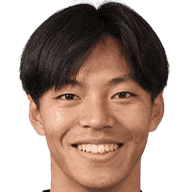 Sota Nakamura