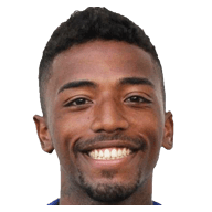 Luiz Paulo