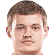Ilya Agapov