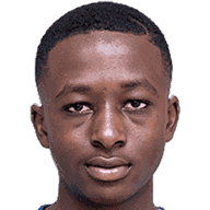 Bilal Fofana