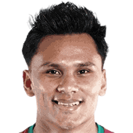 Denil Maldonado