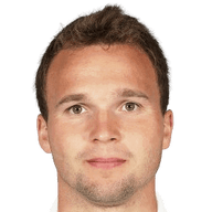 Matthias Seidl