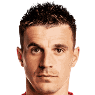 Eldin Jakupovic